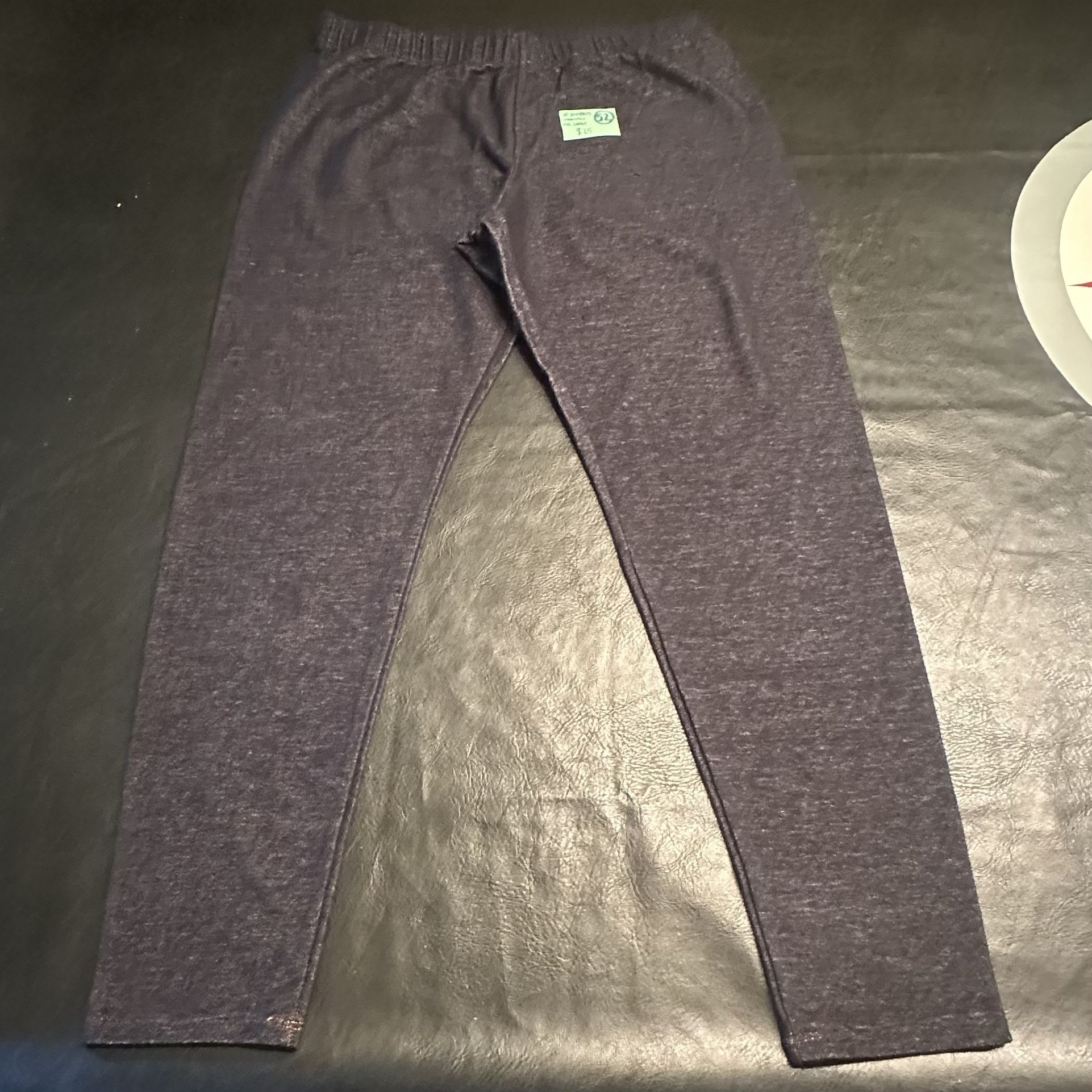 Pre Owned A New Day Leggings for Women