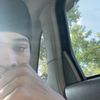 ShawnStack
