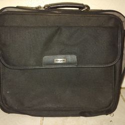 Targus Laptop bag