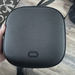 Oculus Go Carrying Case 