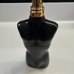 Jean Paul Le Male Cologne