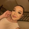 Celina