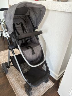 Evenflo Stroller