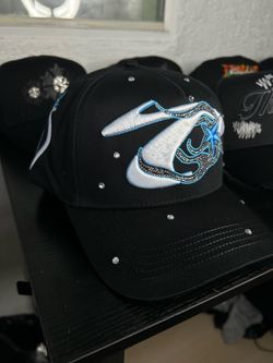 Thirty one hats 2nd anniversary-Tstar