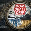 Dom