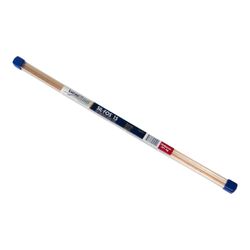 1lb Lucas Milhaupt Sil Fos Silvaloy 15% (Brand New)