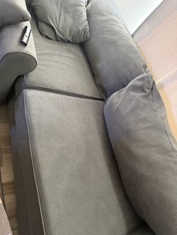 Couches