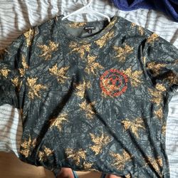 XL True Religion Shirt New