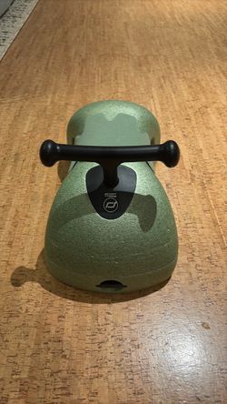Scoot and Ride - My first baby walker - scooter
