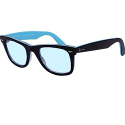 Ray Ban Wayfarers 