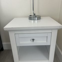 Night Stand