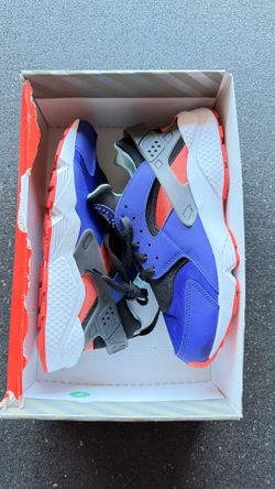 Nike AIR Hurache Sz 11.5