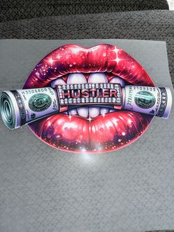Prints for Tshirts or Bags