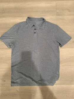 Vuori Polo