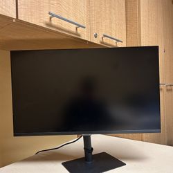 Samsung 32 inch Monitor