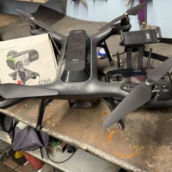 Drone