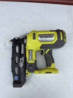 RIDGID 15 Amp 10 in. Corded Dual Bevel Miter Saw with LED Cut Line Indicator