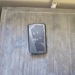 Karoo Hammerhead Unused $125