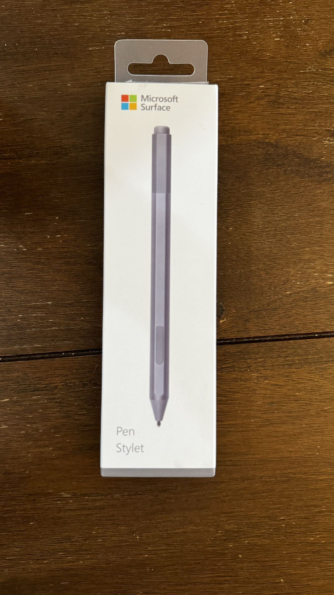 Microsoft Surface Pen Stylet