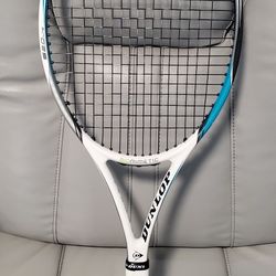 Dunlop Biomimetic S2.0 Lite tennis racket


