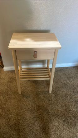 night stand