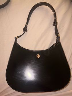 Tory Burch shoulder bag