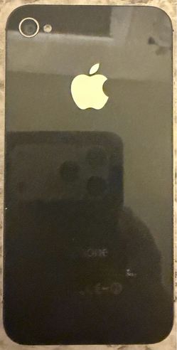 Original IPhone Excellent Condition