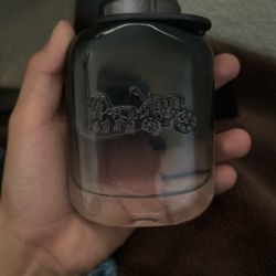 Half Way Coach Cologne 