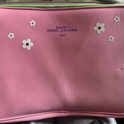 Lap Top Case Mark Jacob’s 