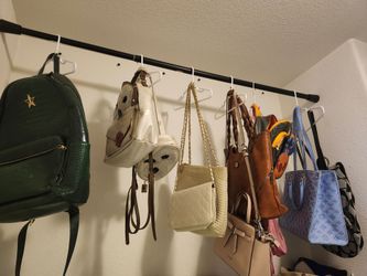 Bags