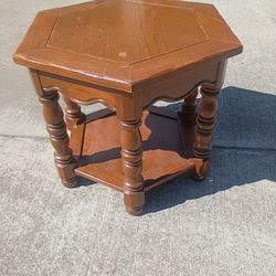 Each item 10 dollars each