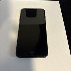 Apple 🍏 iPhone 📲 8 Plus - 64GB - UNLOCKED 🔓 