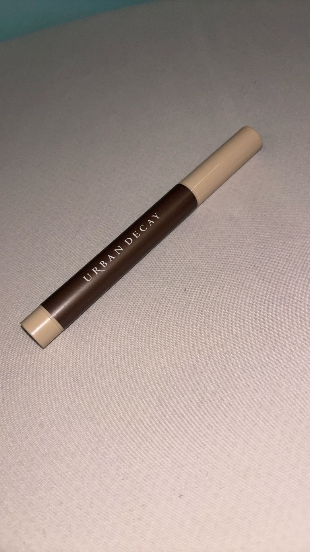 Urban Decay - NAKED Eyeshadow Stick - Tasteful