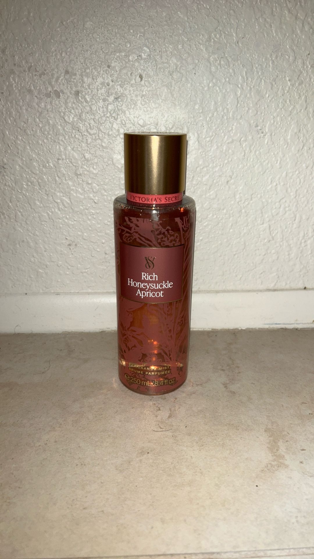 Victoria Secret Spray
