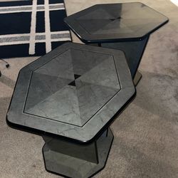 small tables for living room.