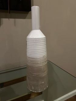 Vases - Beautiful - Differen Styles