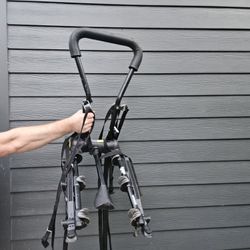Saris Bike Rack