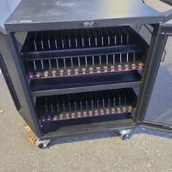 Laptop Storages(instock)