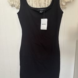 Forever 21 Dress 