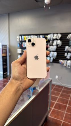 📱 iPhone 13 128GB – Factory Unlocked – Excellent Condition – Under Warranty / FlexEmarket Unbeatable Price