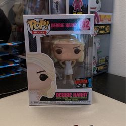 Funko Pop