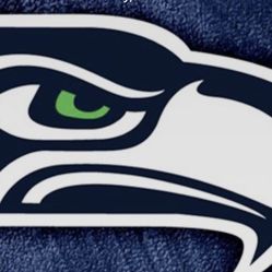 Seahawks Season Tickets 