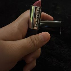 Mary Kay Gel Semi-shine Lipstick
