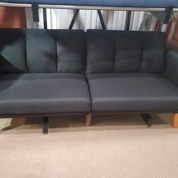 Adjustable Sofa