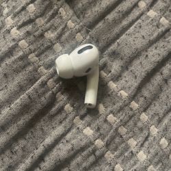 AirPod Next Gen