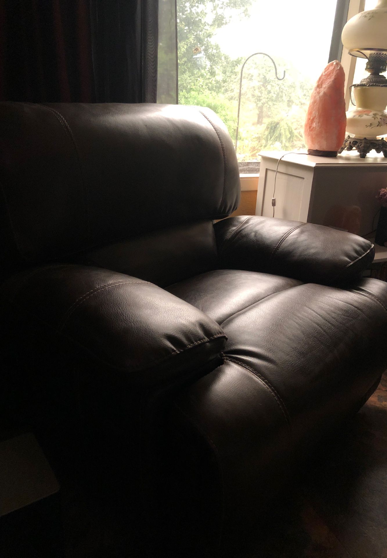 Large Recliner for Sale in Ridgefield, WA OfferUp