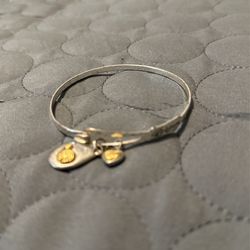 Brighton Bracelet