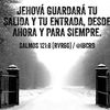 Dinorah