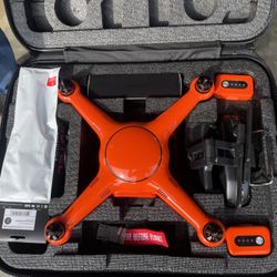 Autel Drone