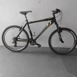 BICYCLE SPECIALIZED 21 SPEED BRAND NEW 